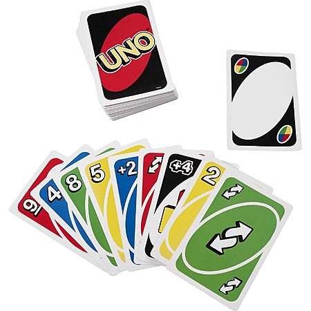 Deal Image