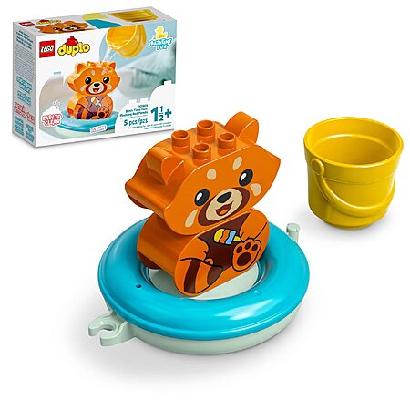Deal Image