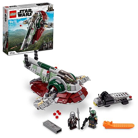 Deal Image