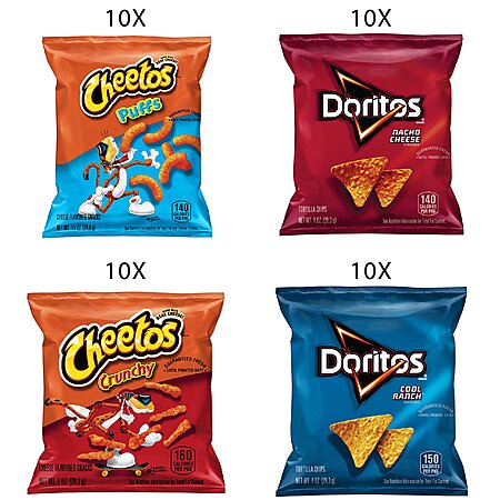 Deal Image