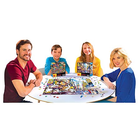 Deal Image