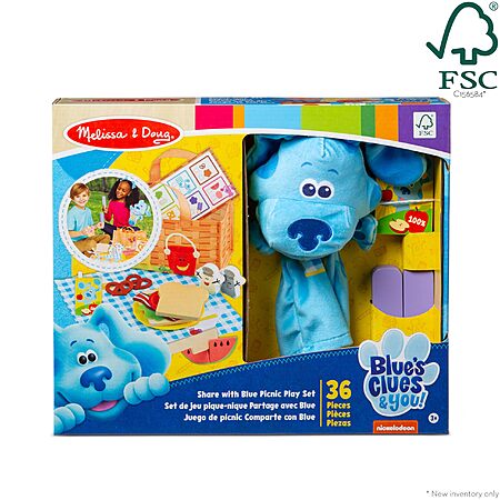 Deal Image