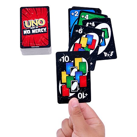 Deal Image