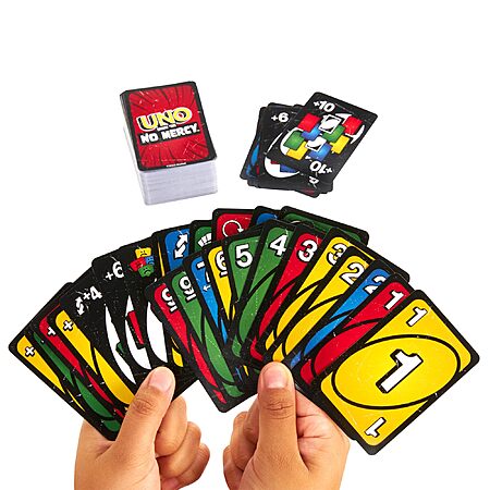 Deal Image
