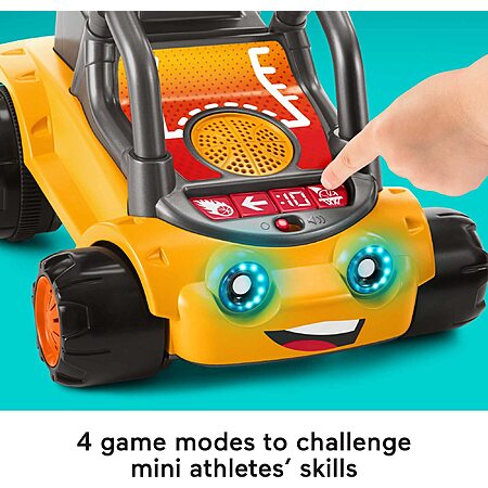 Deal Image
