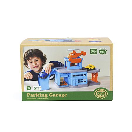 Deal Image