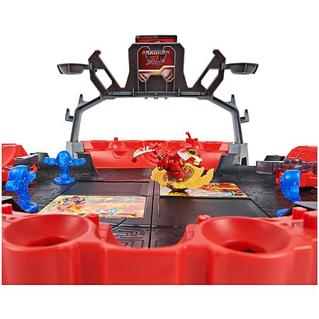 Deal Image