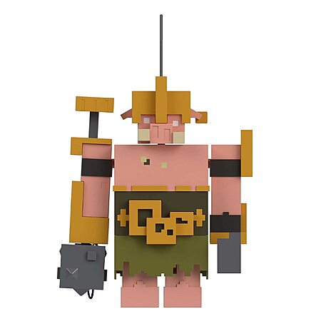 Deal Image