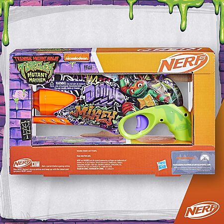 Deal Image