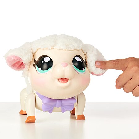 Deal Image