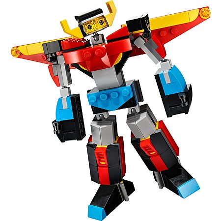 Deal Image