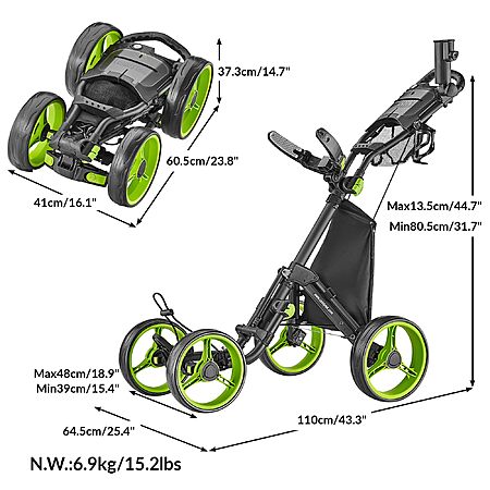 Deal Image