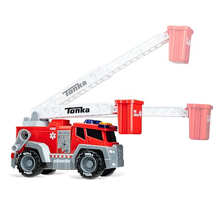 Deal Image
