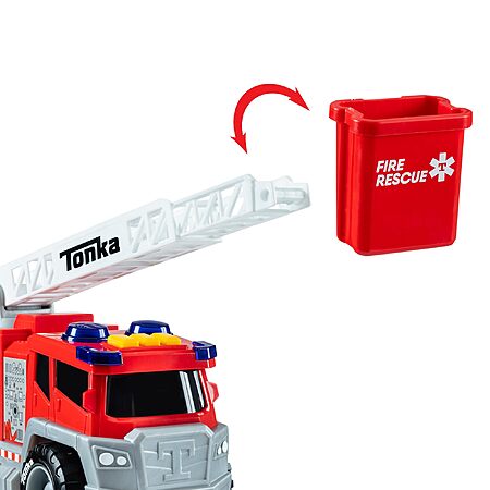 Deal Image