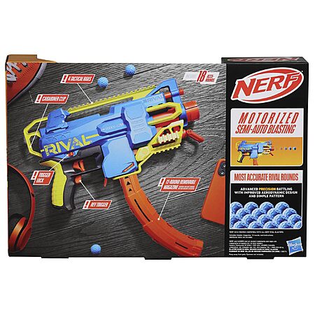Deal Image