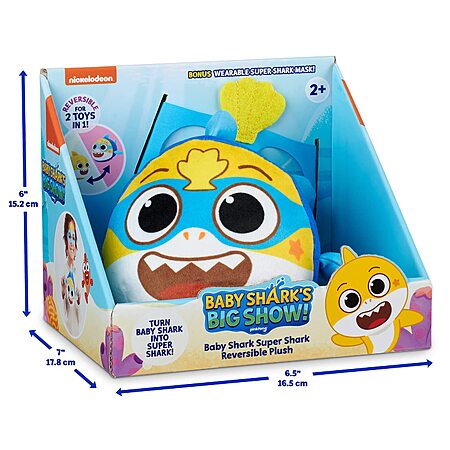 Deal Image