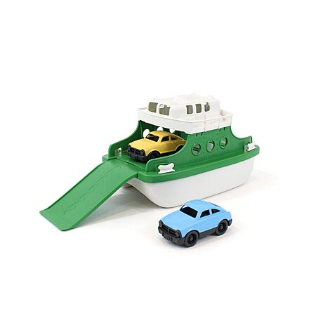 Deal Image