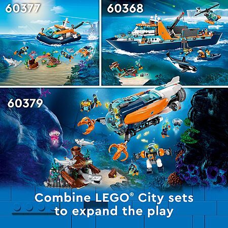 Deal Image