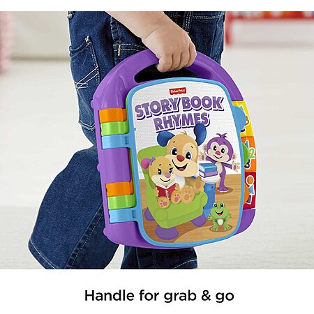 Deal Image