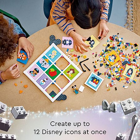 Deal Image