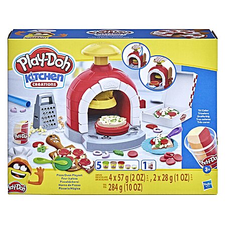 Deal Image