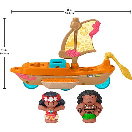 Deal Image