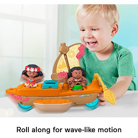 Deal Image