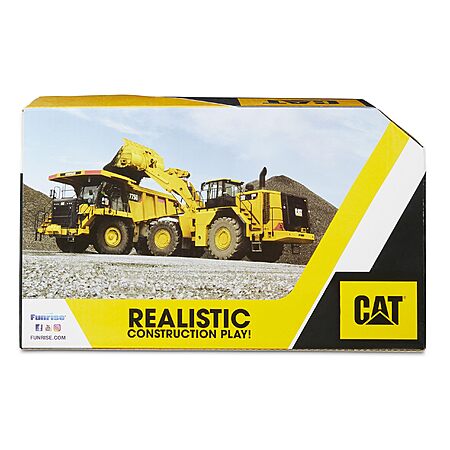 Deal Image