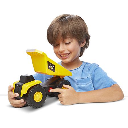 Deal Image
