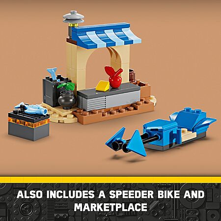 Deal Image