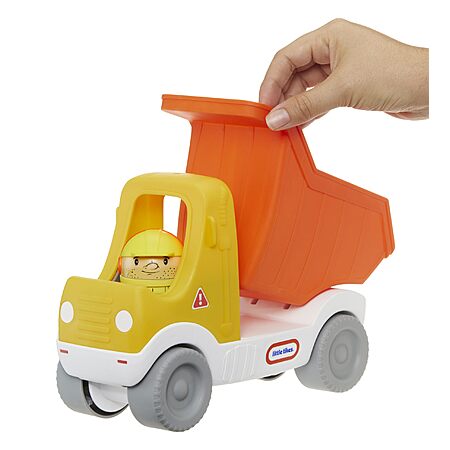 Deal Image