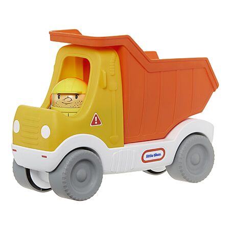 Deal Image