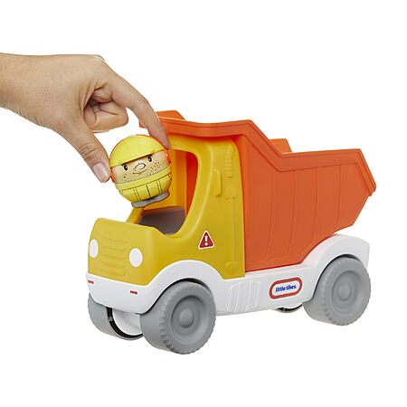 Deal Image