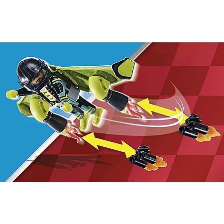 Deal Image