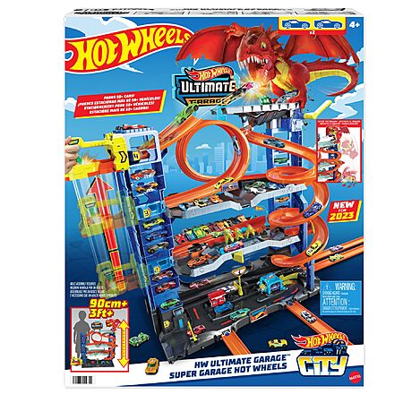 Deal Image