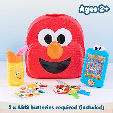 Deal Image