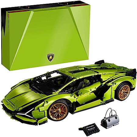 Deal Image