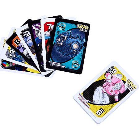 Deal Image