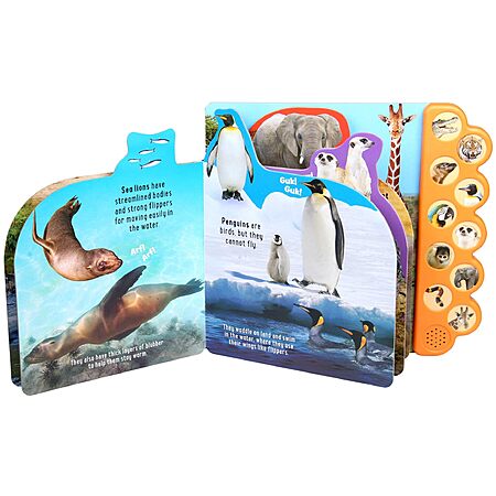 Deal Image