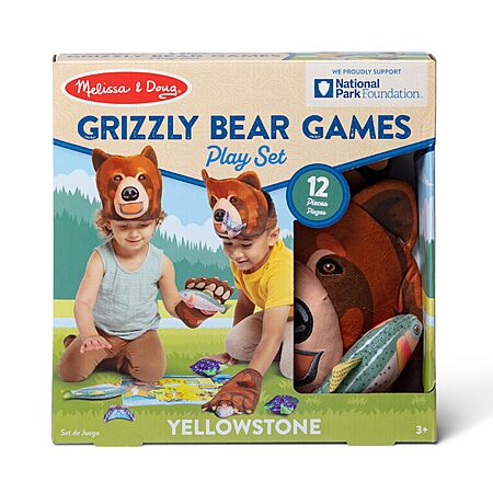 Deal Image