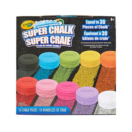 Deal Image