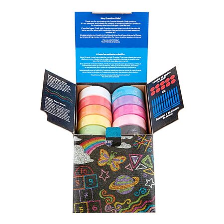 Deal Image