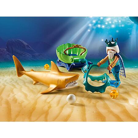 Deal Image