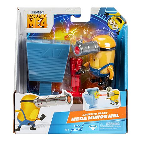Deal Image