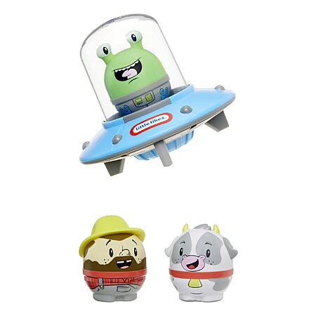 Deal Image