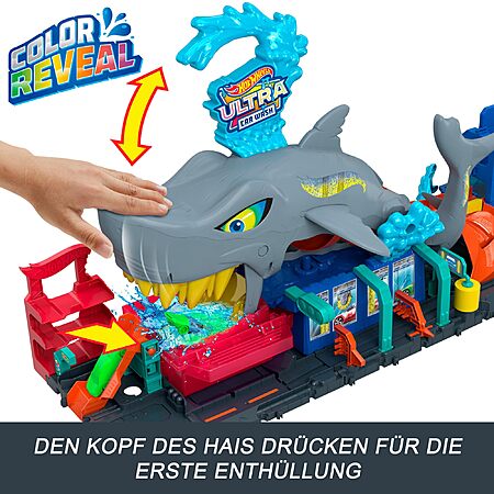 Deal Image