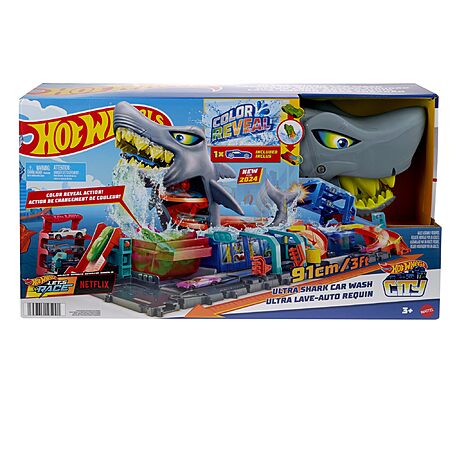 Deal Image