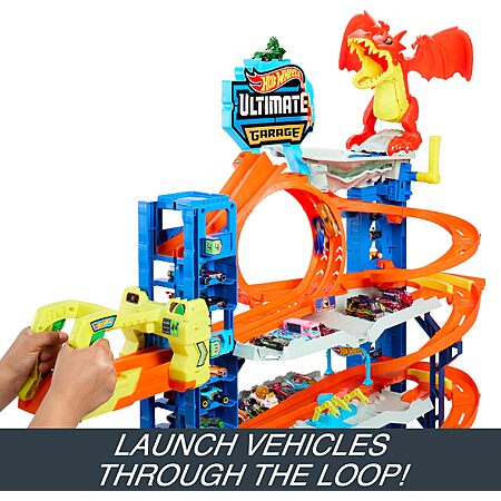 Deal Image