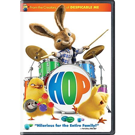 Deal Image