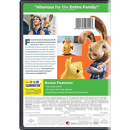 Deal Image